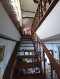 2story detached house soi sukhumvit81 area 51 Sq.wah,