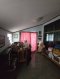 2story detached house soi sukhumvit81 area 51 Sq.wah,
