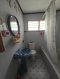 2story detached house soi sukhumvit81 area 51 Sq.wah,