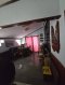 2story detached house soi sukhumvit81 area 51 Sq.wah,