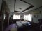 2story detached house soi sukhumvit81 area 51 Sq.wah,