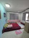 2story detached house soi sukhumvit81 area 51 Sq.wah,