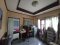 2story detached house soi sukhumvit81 area 51 Sq.wah,