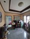 2story detached house soi sukhumvit81 area 51 Sq.wah,