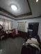 2story detached house soi sukhumvit81 area 51 Sq.wah,