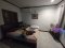 2story detached house soi sukhumvit81 area 51 Sq.wah,
