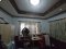 2story detached house soi sukhumvit81 area 51 Sq.wah,