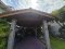 2story detached house soi sukhumvit81 area 51 Sq.wah,