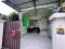 Corner Townhouse for Sale | Paradise Terrace Romklao 36 | 28 Sq.w.