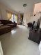 Corner Townhouse for Sale | Paradise Terrace Romklao 36 | 28 Sq.w.