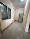 Corner Townhouse for Sale | Paradise Terrace Romklao 36 | 28 Sq.w.
