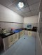 Corner Townhouse for Sale | Paradise Terrace Romklao 36 | 28 Sq.w.