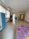 Corner Townhouse for Sale | Paradise Terrace Romklao 36 | 28 Sq.w.