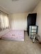 Corner Townhouse for Sale | Paradise Terrace Romklao 36 | 28 Sq.w.