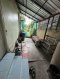 Corner Townhouse for Sale | Paradise Terrace Romklao 36 | 28 Sq.w.