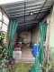Corner Townhouse for Sale | Paradise Terrace Romklao 36 | 28 Sq.w.