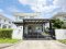 Perfect Park Suvarnabhumi Phase 4** – Great location, movein ready!