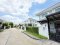 Perfect Park Suvarnabhumi Phase 4** – Great location, movein ready!