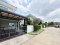 Perfect Park Suvarnabhumi Phase 4** – Great location, movein ready!