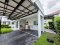 Perfect Park Suvarnabhumi Phase 4** – Great location, movein ready!