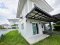 Perfect Park Suvarnabhumi Phase 4** – Great location, movein ready!