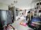 Perfect Park Suvarnabhumi Phase 4** – Great location, movein ready!