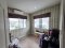 Perfect Park Suvarnabhumi Phase 4** – Great location, movein ready!