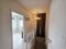 Perfect Park Suvarnabhumi Phase 4** – Great location, movein ready!