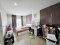 Perfect Park Suvarnabhumi Phase 4** – Great location, movein ready!