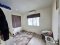 Perfect Park Suvarnabhumi Phase 4** – Great location, movein ready!