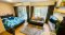 **DCondo Bliss Laem Chabang – 29.52 sq.m. Pool Access Studio