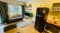 **DCondo Bliss Laem Chabang – 29.52 sq.m. Pool Access Studio