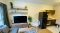 **DCondo Bliss Laem Chabang – 29.52 sq.m. Pool Access Studio