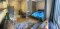 **DCondo Bliss Laem Chabang – 29.52 sq.m. Pool Access Studio