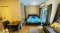 **DCondo Bliss Laem Chabang – 29.52 sq.m. Pool Access Studio