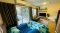 **DCondo Bliss Laem Chabang – 29.52 sq.m. Pool Access Studio