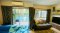 **DCondo Bliss Laem Chabang – 29.52 sq.m. Pool Access Studio