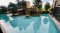 **DCondo Bliss Laem Chabang – 29.52 sq.m. Pool Access Studio