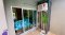 **DCondo Bliss Laem Chabang – 29.52 sq.m. Pool Access Studio
