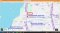 **DCondo Bliss Laem Chabang – 29.52 sq.m. Pool Access Studio