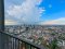 1BR 34.53 Sq.m Condo for Sale at C Ekkamai