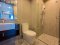 1BR 34.53 Sq.m Condo for Sale at C Ekkamai