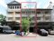 For sale: 2 adjoining commercial buildings on 72 Sq.Wah of land