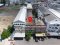 For sale: 2 adjoining commercial buildings on 72 Sq.Wah of land