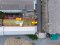 For sale: 2 adjoining commercial buildings on 72 Sq.Wah of land