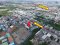 For sale: 2 adjoining commercial buildings on 72 Sq.Wah of land