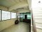 For sale: 2 adjoining commercial buildings on 72 Sq.Wah of land