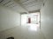 For sale: 2 adjoining commercial buildings on 72 Sq.Wah of land