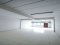 For sale: 2 adjoining commercial buildings on 72 Sq.Wah of land