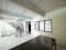 For sale: 2 adjoining commercial buildings on 72 Sq.Wah of land